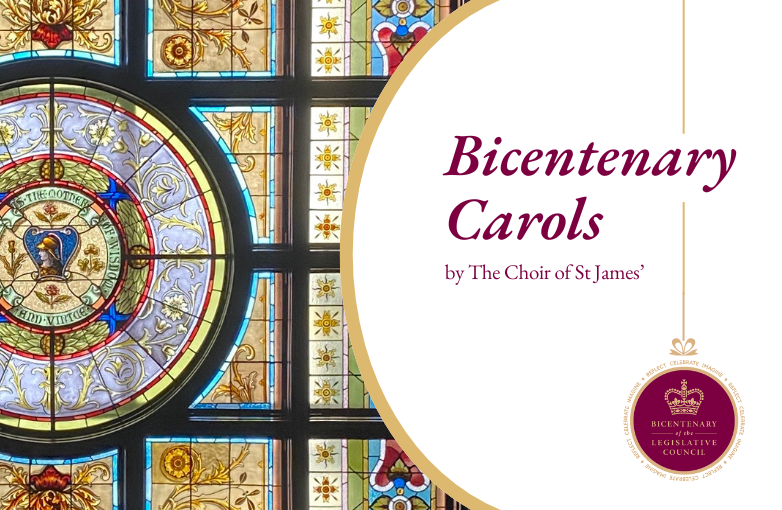 Bicentenary Carols.png