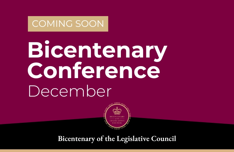 Bicentenary Conference Coming Soon.jpg