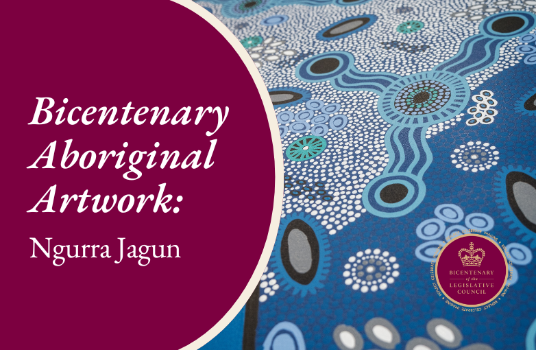 Events - Bicentenary Aboriginal Artwork Ngurra Jagun (1).png