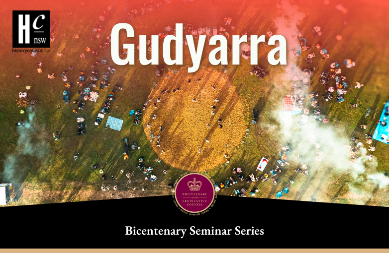 Gudyarra Bicentenary Seminar.png