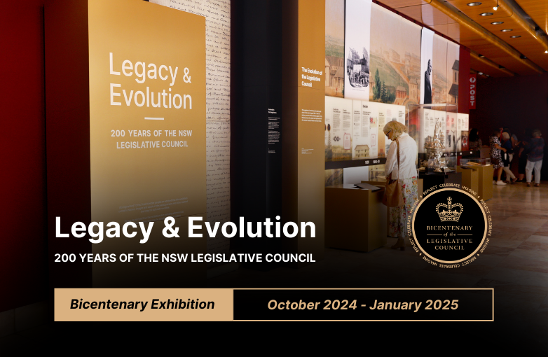 Legacy & Evolution Webpage Tile.png