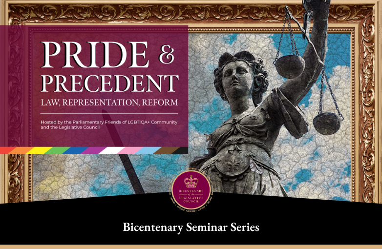 Pride & Precedent Seminar - Webpage Tile - with tag.png