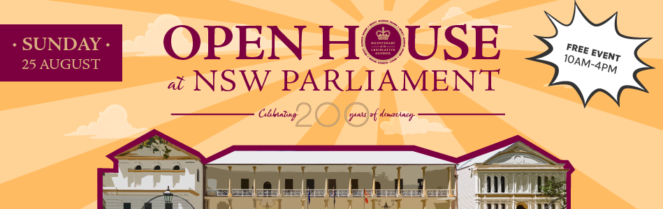 Open House Webslider.png