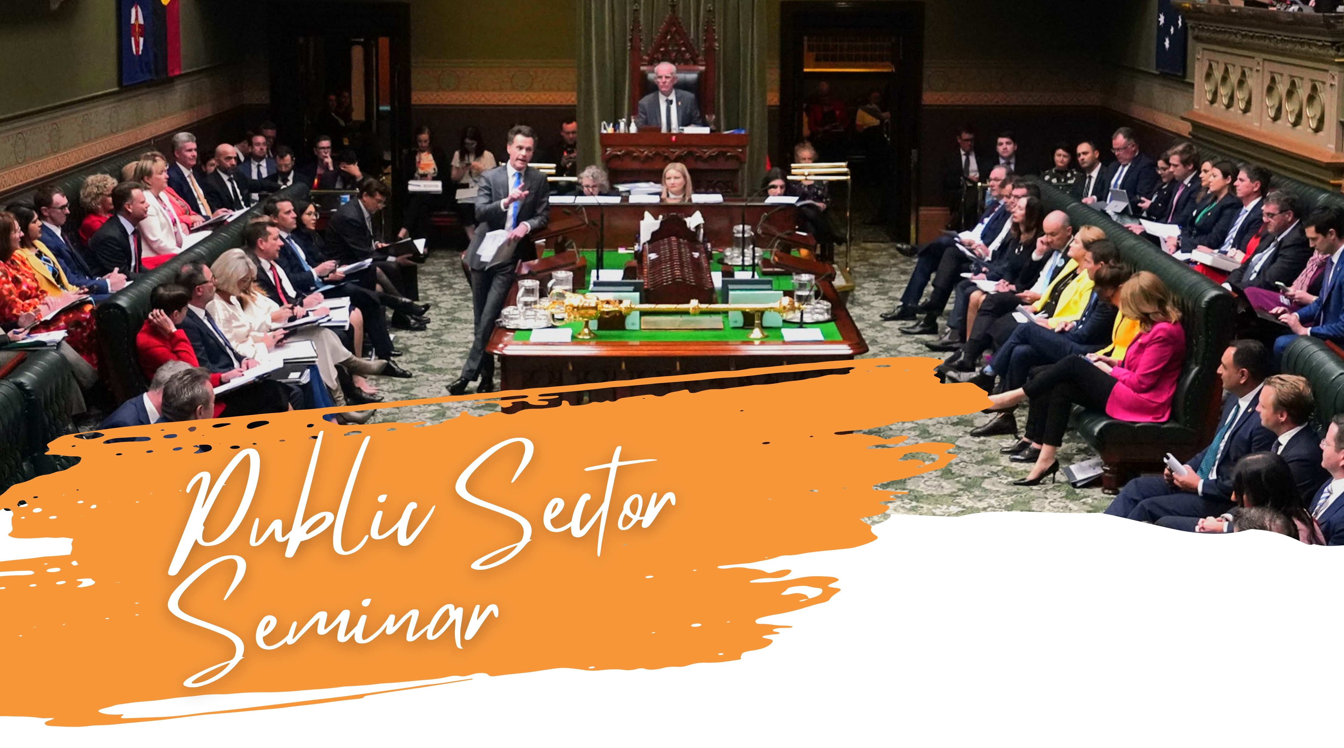 Public Sector Seminar Website Image - Header.jpg