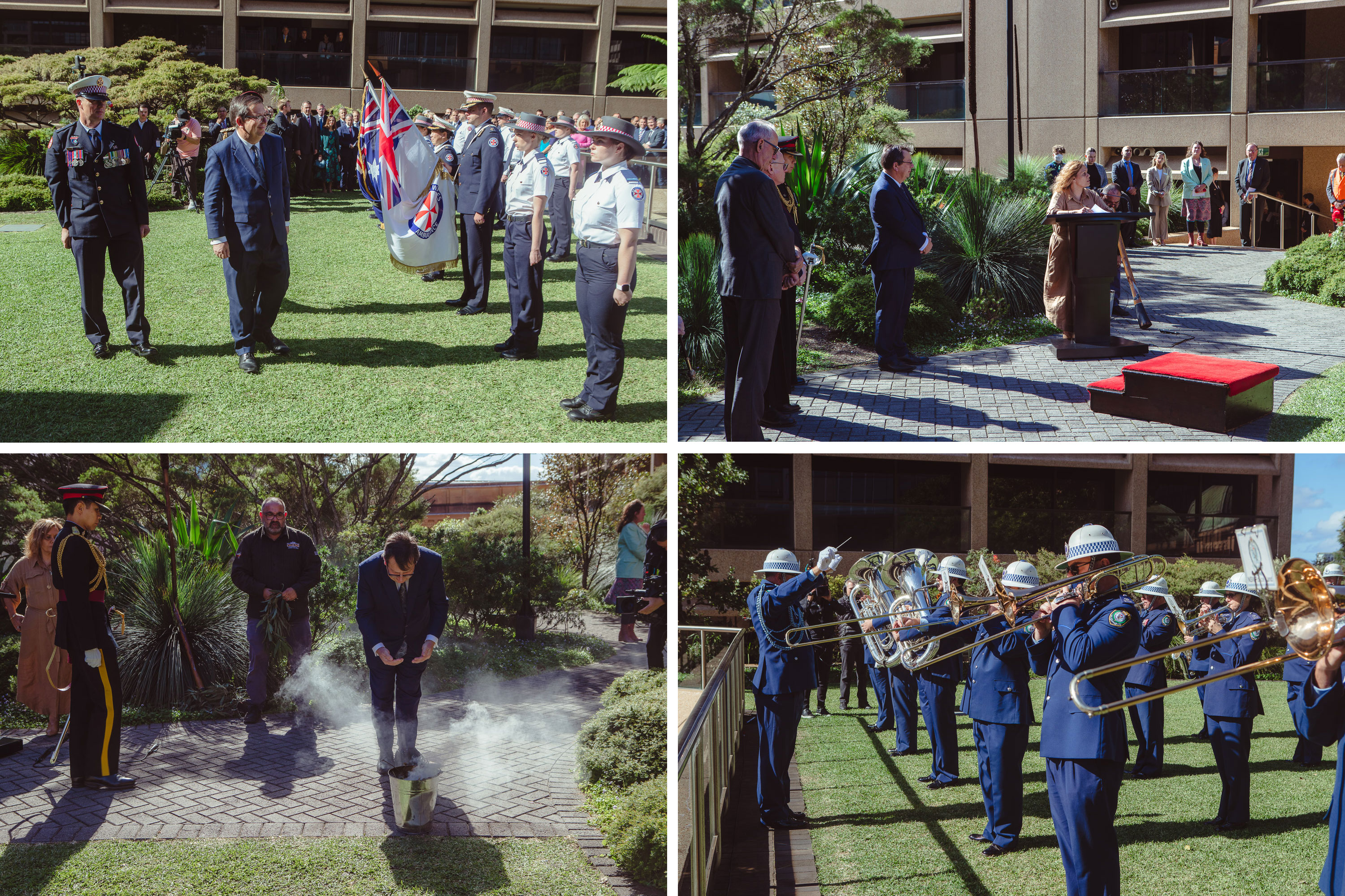 Ceremonial-proceedings-on-the-Parliament's-rooftop.jpg