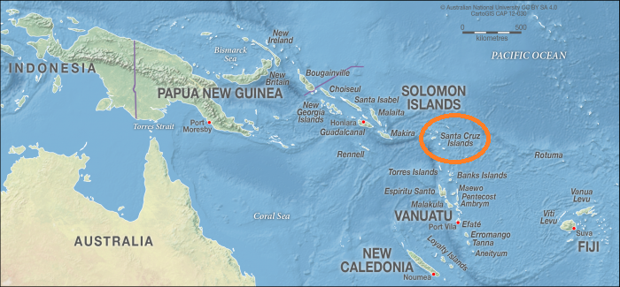 Solomon Islands map.png