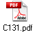 C131.pdf