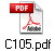 C105.pdf