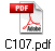 C107.pdf