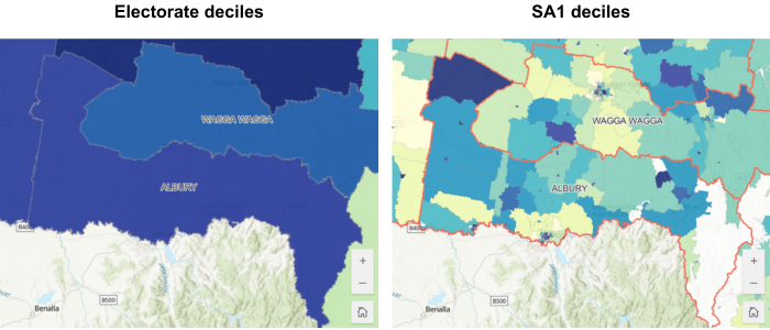 Comparing decile geography.png